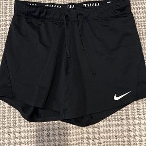 Womens Nike shorts